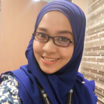 Fareeza Marican Fareeza Marican